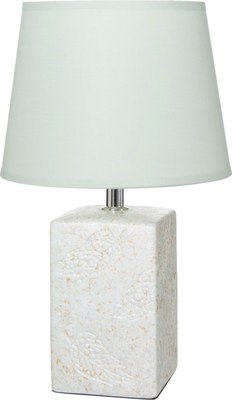 Прикроватная лампа Risalux Джосин 9129437 - фото