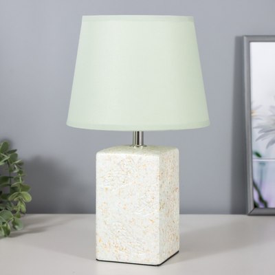 Прикроватная лампа Risalux Джосин 9129437