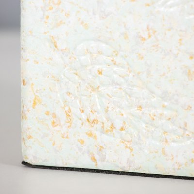 Прикроватная лампа Risalux Джосин 9129437