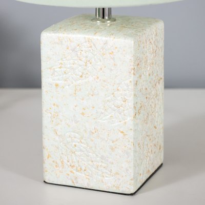 Прикроватная лампа Risalux Джосин 9129437