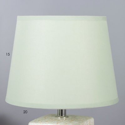 Прикроватная лампа Risalux Джосин 9129437