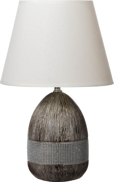 Прикроватная лампа Risalux Робель 9149568 - фото