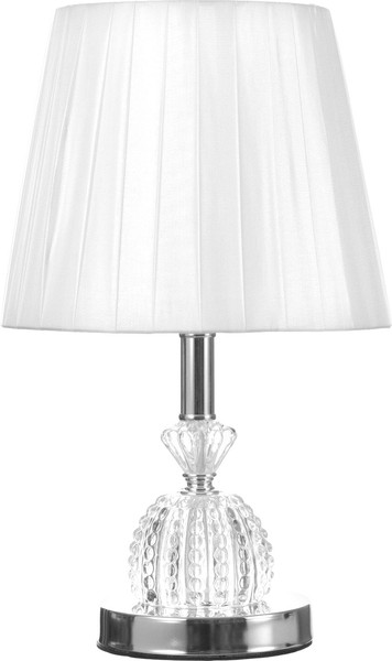 Прикроватная лампа Risalux Оливи 9149622 - фото