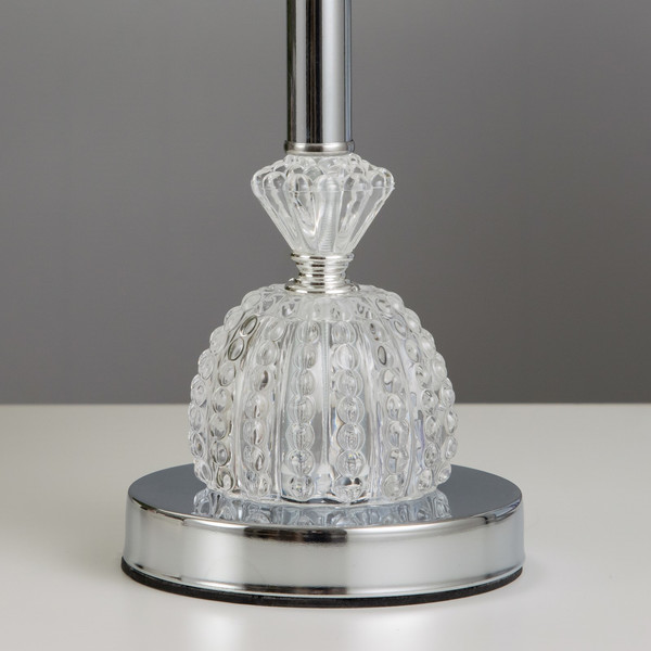 Прикроватная лампа Risalux Оливи 9149622