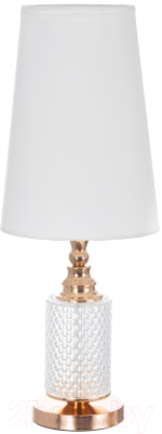 Прикроватная лампа Risalux Люсон 9149623 - фото