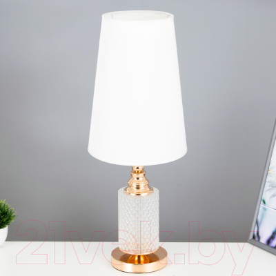 Прикроватная лампа Risalux Люсон 9149623