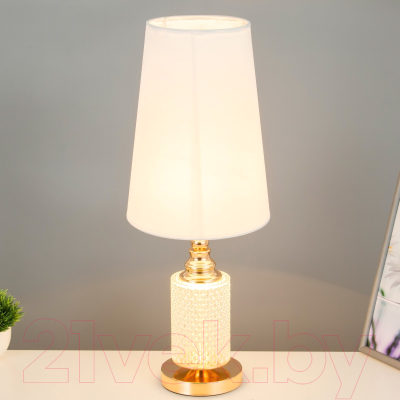 Прикроватная лампа Risalux Люсон 9149623