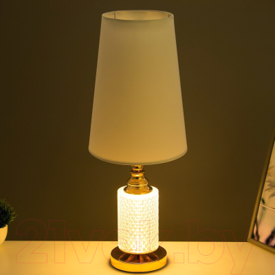 Прикроватная лампа Risalux Люсон 9149623