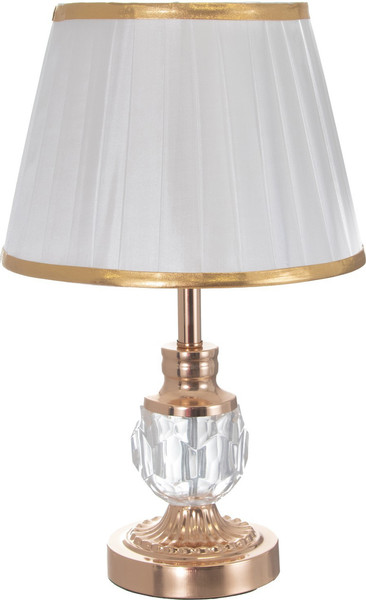 Прикроватная лампа Risalux Флойз 9149632 - фото