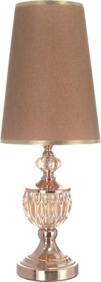 Прикроватная лампа Risalux Эсли 9149635 - фото