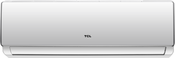 Сплит-система TCL TAC-09CHSD/XA71IF - фото