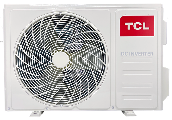 Сплит-система TCL TAC-09CHSD/XA71IF