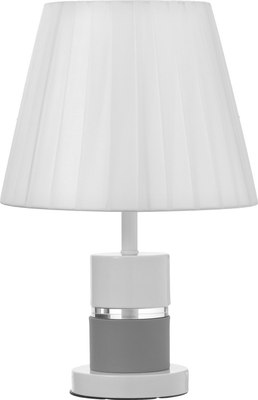 Прикроватная лампа Risalux Аурика 9150921 - фото