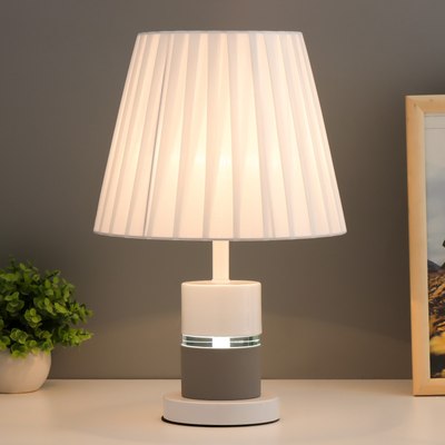 Прикроватная лампа Risalux Аурика 9150921