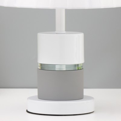 Прикроватная лампа Risalux Аурика 9150921