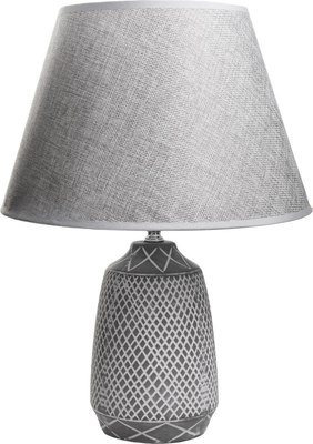 Прикроватная лампа Risalux Медея 9223609 - фото