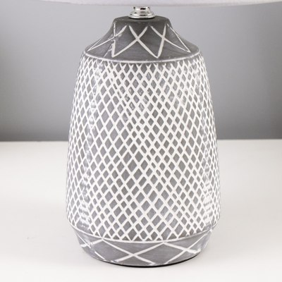 Прикроватная лампа Risalux Медея 9223609