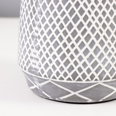 Прикроватная лампа Risalux Медея 9223609