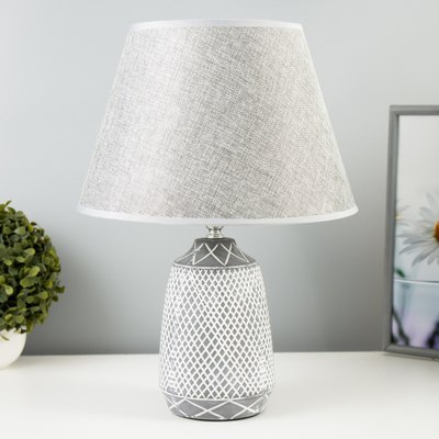 Прикроватная лампа Risalux Медея 9223609