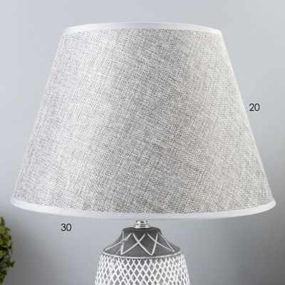 Прикроватная лампа Risalux Медея 9223609