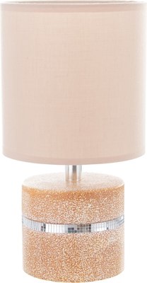 Прикроватная лампа Risalux Излатия 9335723 - фото