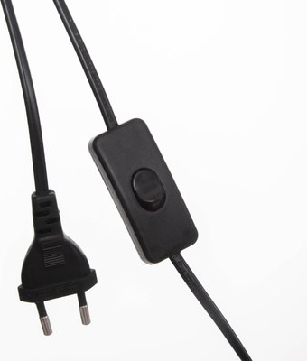 Прикроватная лампа Risalux Излатия 9335723