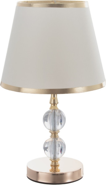 Прикроватная лампа Risalux Лайма 9335745 - фото