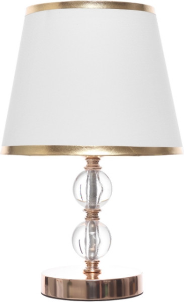 Прикроватная лампа Risalux Лайма 9335745