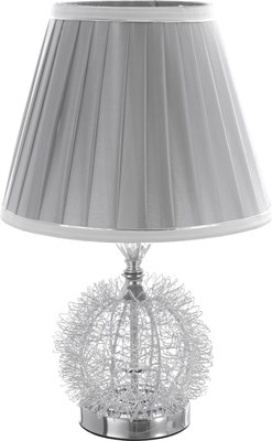 Прикроватная лампа Risalux Лиана 9335752 - фото