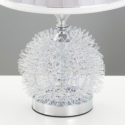 Прикроватная лампа Risalux Лиана 9335752