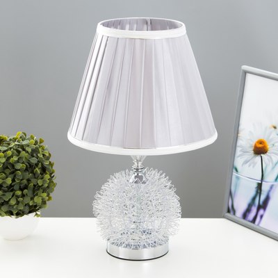 Прикроватная лампа Risalux Лиана 9335752