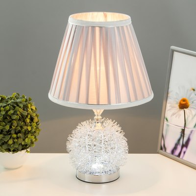 Прикроватная лампа Risalux Лиана 9335752