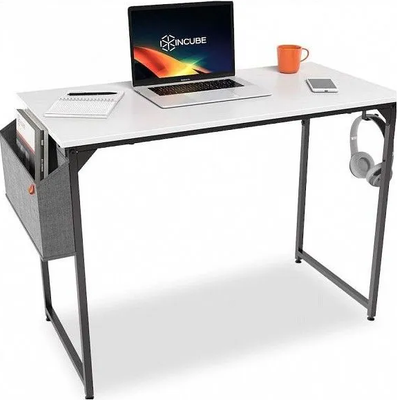 Письменный стол Incube D002.100.WH - фото