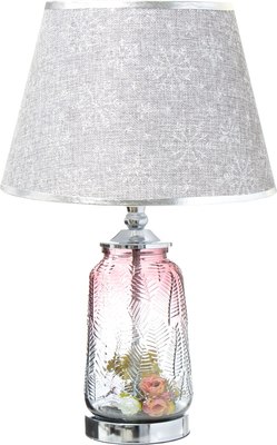 Прикроватная лампа Risalux Айрис 9335770 - фото