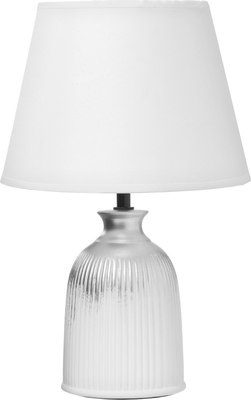 Прикроватная лампа Risalux Ганна 9410793 - фото