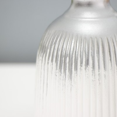 Прикроватная лампа Risalux Ганна 9410793