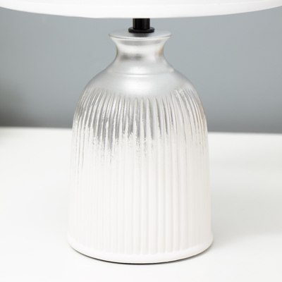 Прикроватная лампа Risalux Ганна 9410793