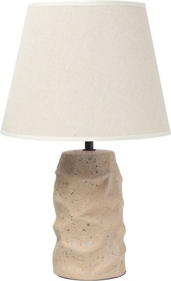 Прикроватная лампа Risalux Глинка 9410798 - фото