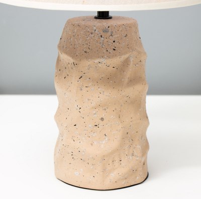 Прикроватная лампа Risalux Глинка 9410798