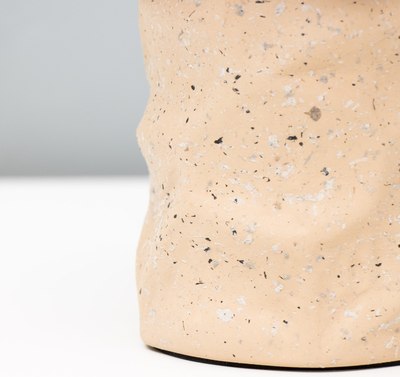 Прикроватная лампа Risalux Глинка 9410798