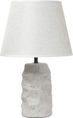 Прикроватная лампа Risalux Глинка 9410800 - фото