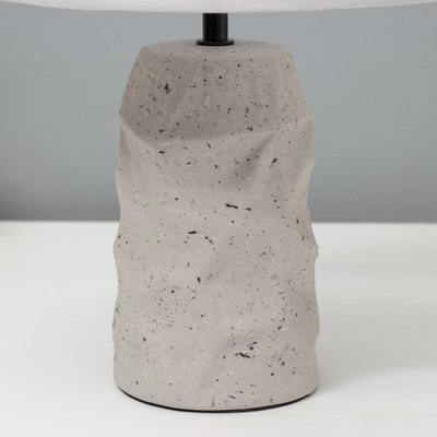 Прикроватная лампа Risalux Глинка 9410800