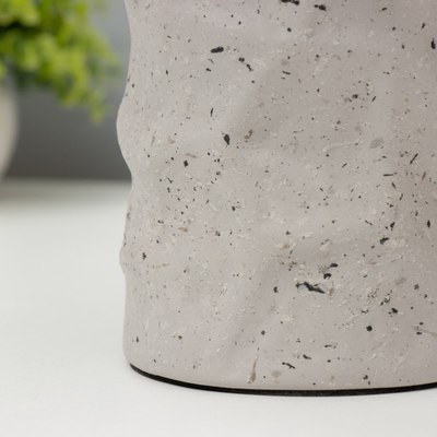 Прикроватная лампа Risalux Глинка 9410800