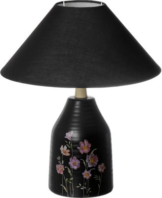 Прикроватная лампа Risalux Астранция 9430809 - фото