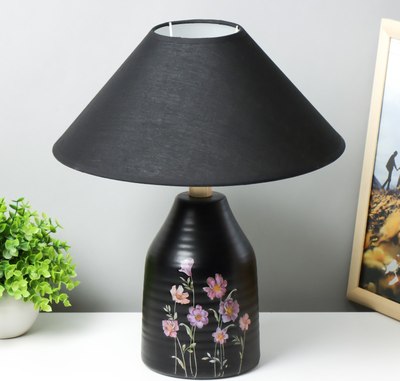 Прикроватная лампа Risalux Астранция 9430809