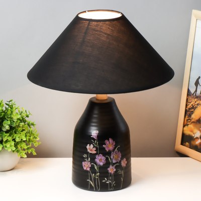 Прикроватная лампа Risalux Астранция 9430809