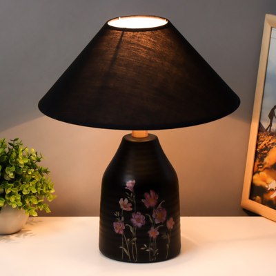 Прикроватная лампа Risalux Астранция 9430809