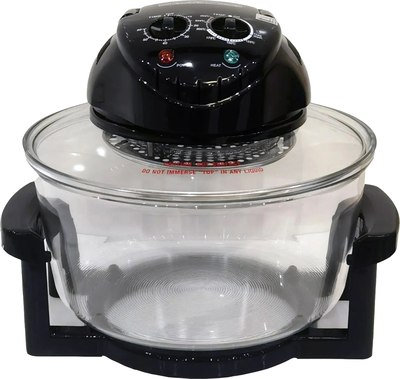 Аэрогриль RAGEX R201-000 - фото