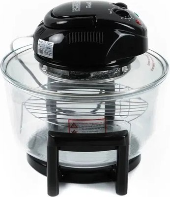 Аэрогриль RAGEX R201-000