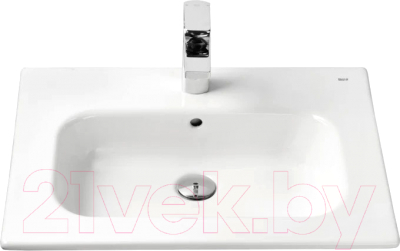 Умывальник Roca Victoria-N 60 / 732799E000 - фото